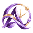 AGETHERA logo